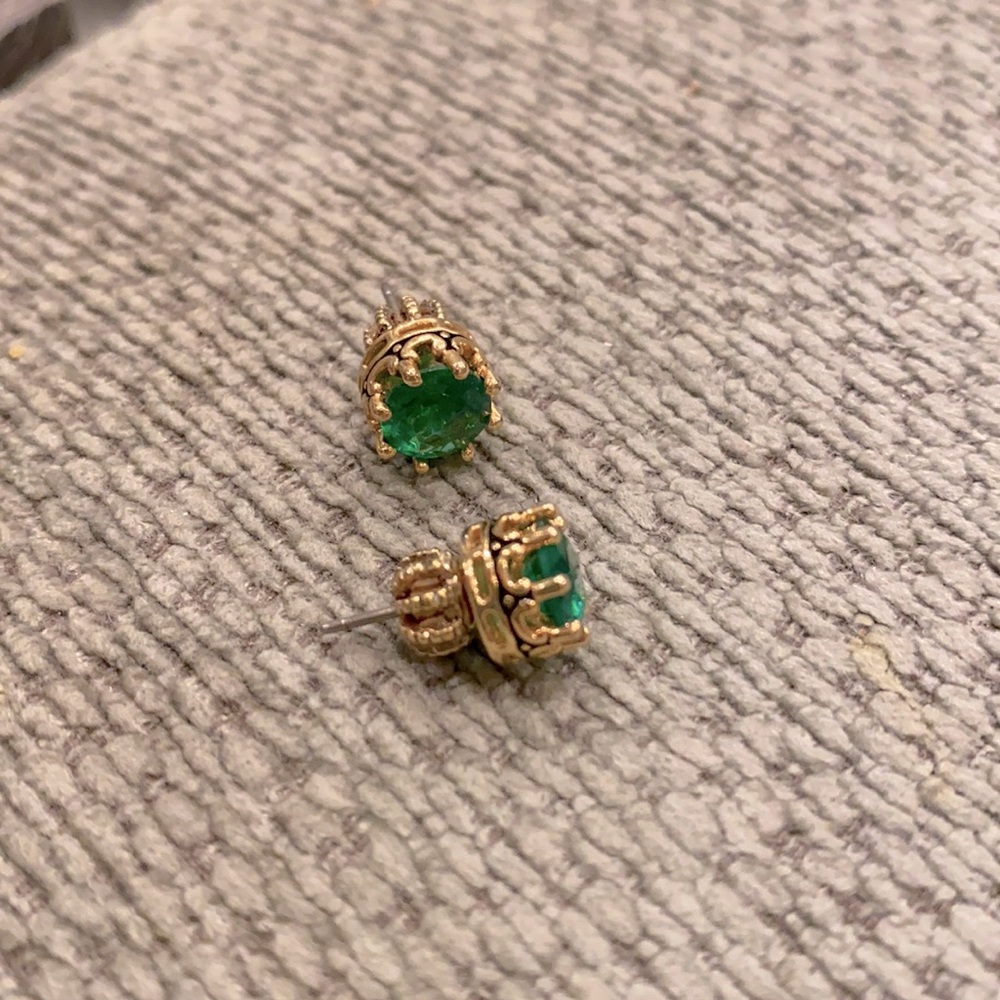 Juicy Couture Earrings